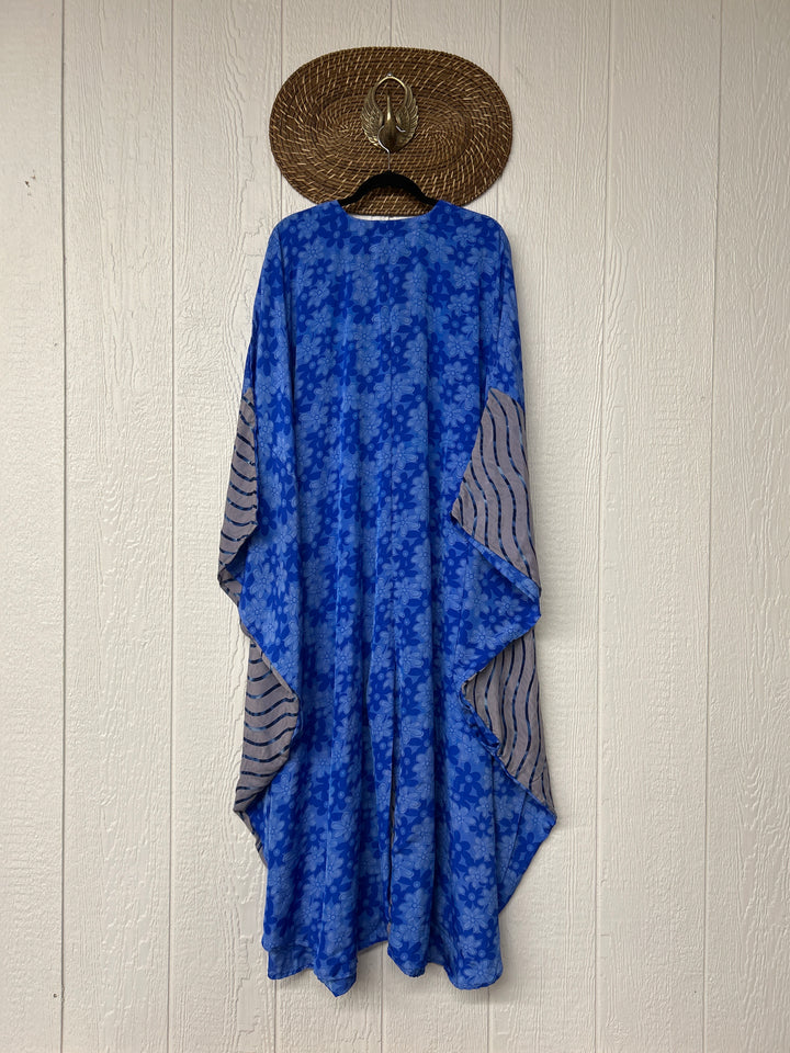 Bowie Muu Jumpsuit 0425 266