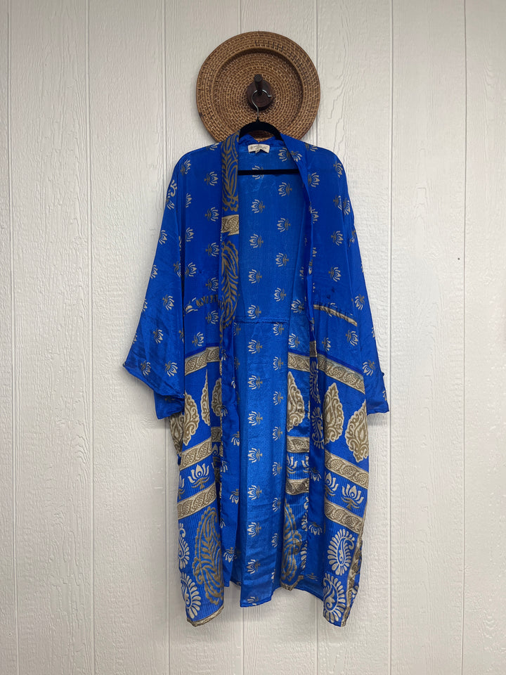 Silk Dreamweaver Kimono 0024 021