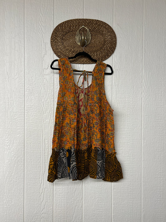 Mystic Tunic 0625 046