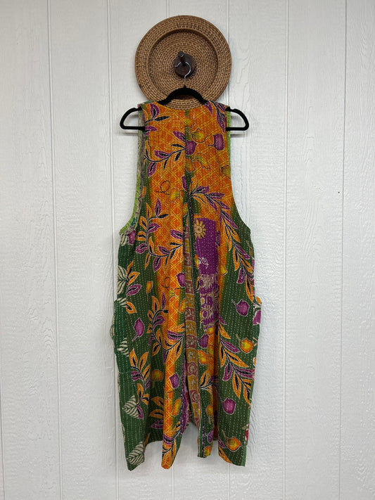 Erin Shortall 0625 137