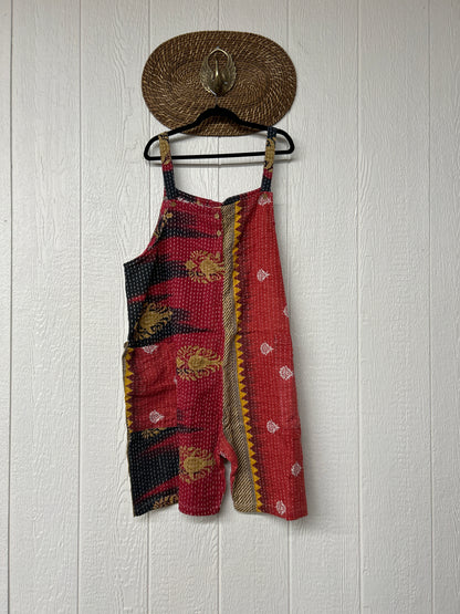 Seeker Shortall 0625 079