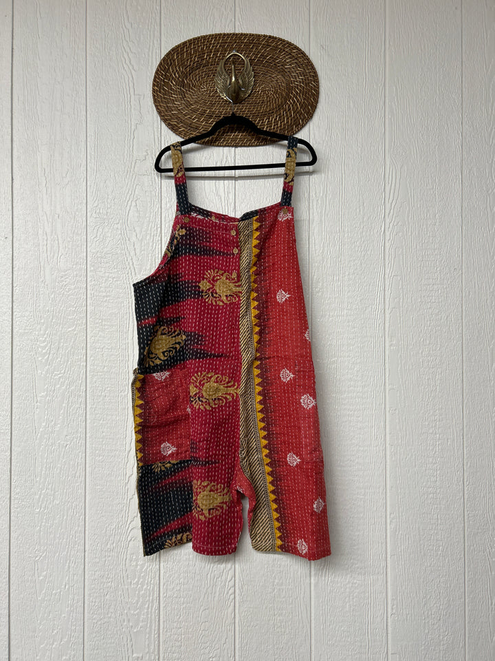Seeker Shortall 0625 079