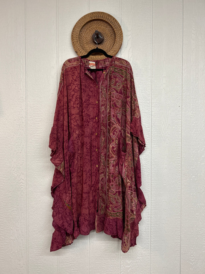 Gold Dust Muu 0725 251