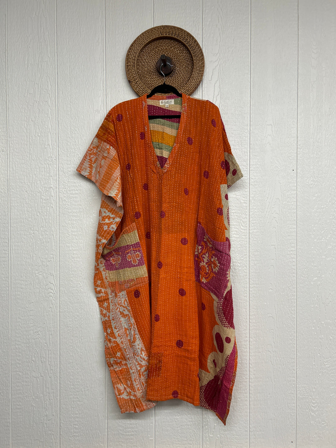 Everyday Kantha Muu 0325 243