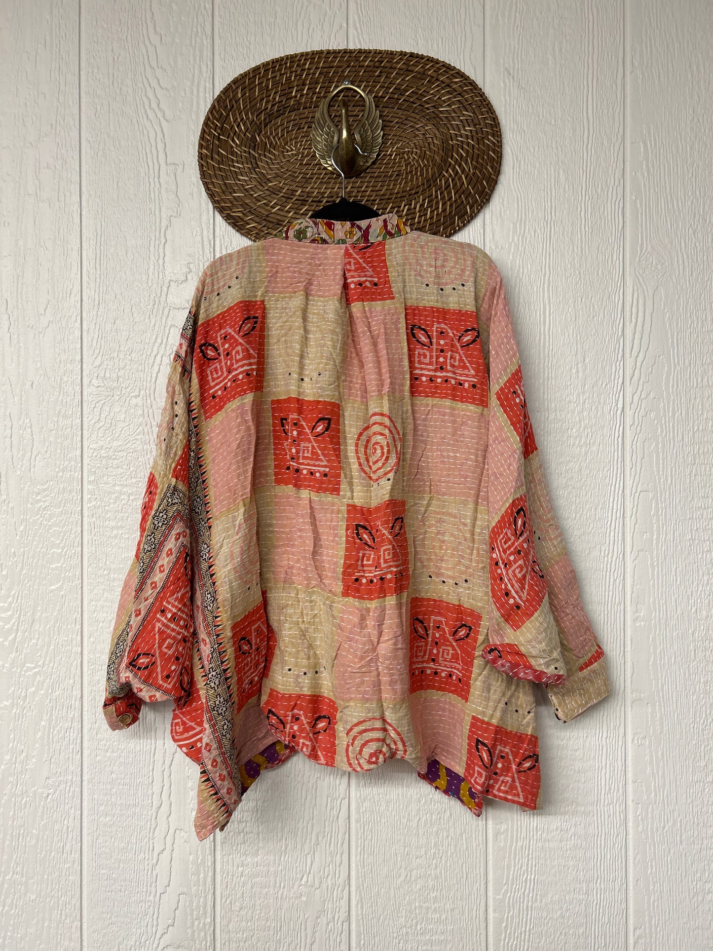 Dylan Button-Down 1025 223