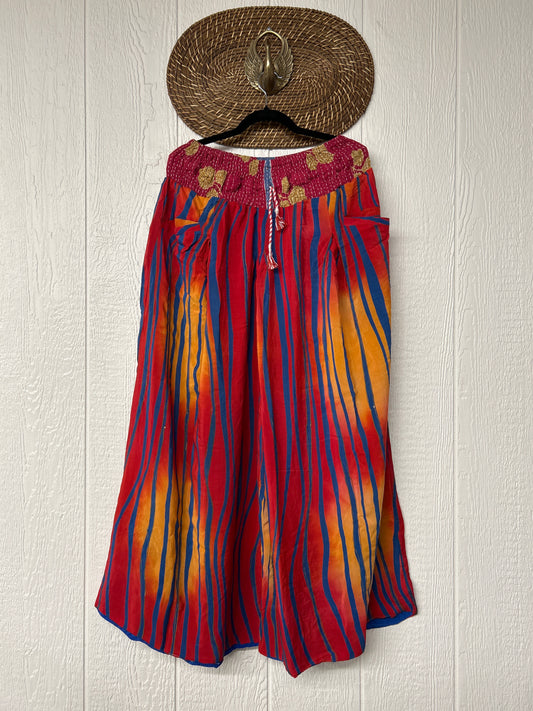 Duality Crossroad Pant 1225 108