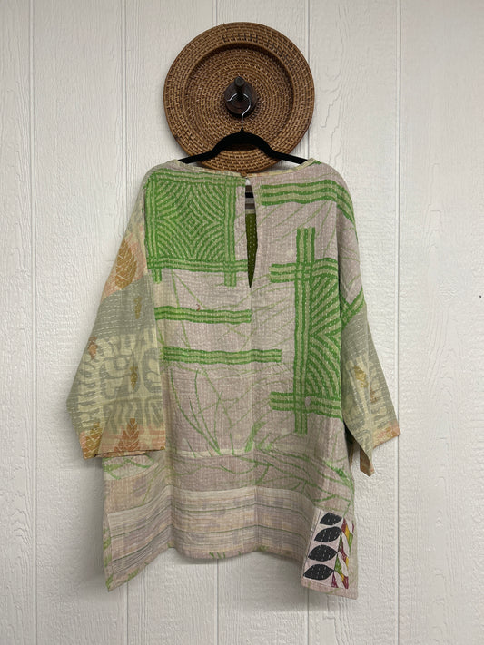 Pareo Kantha Dream Pullover 1225 180