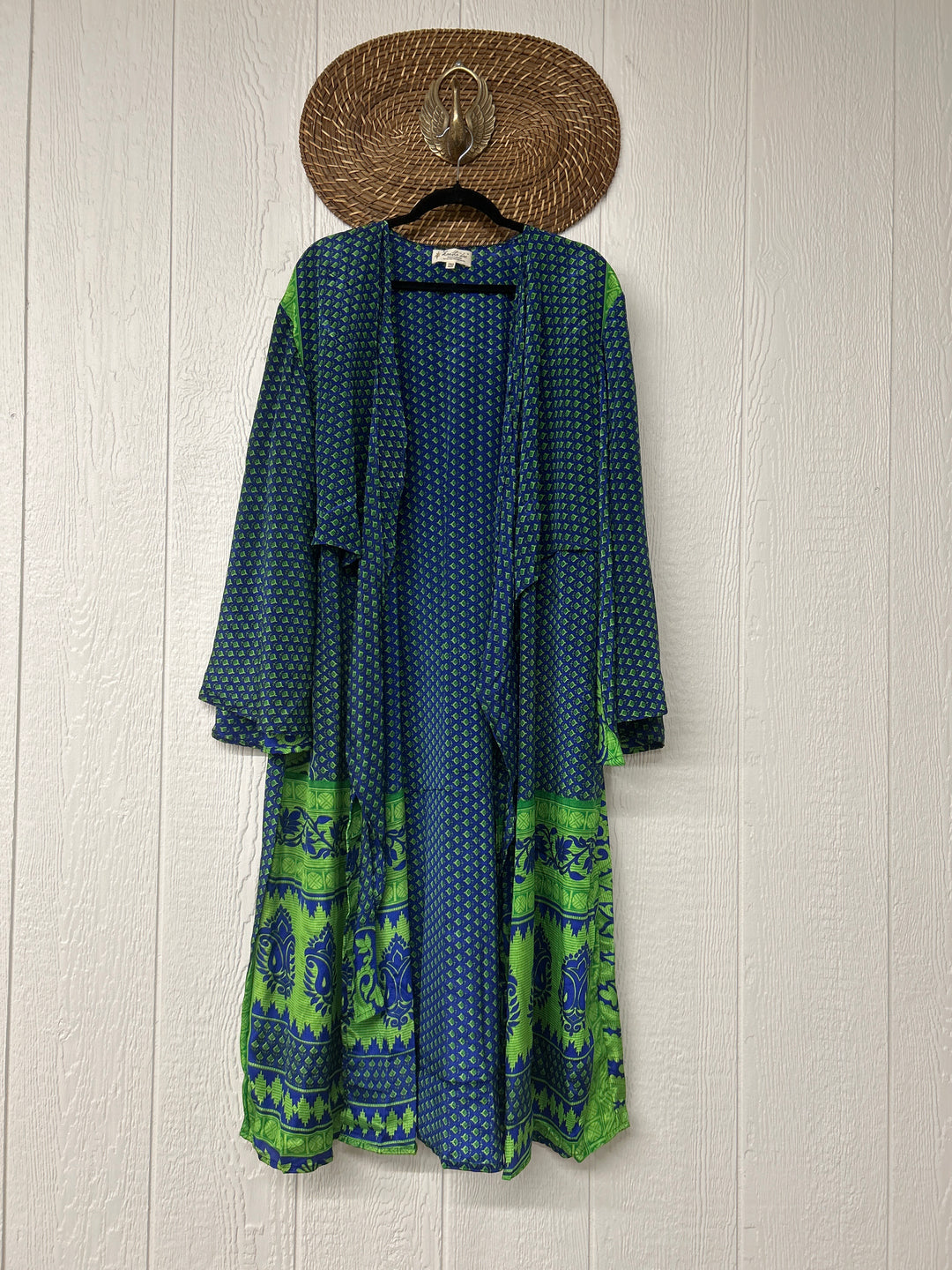 Spellbound Kimono 0325 165