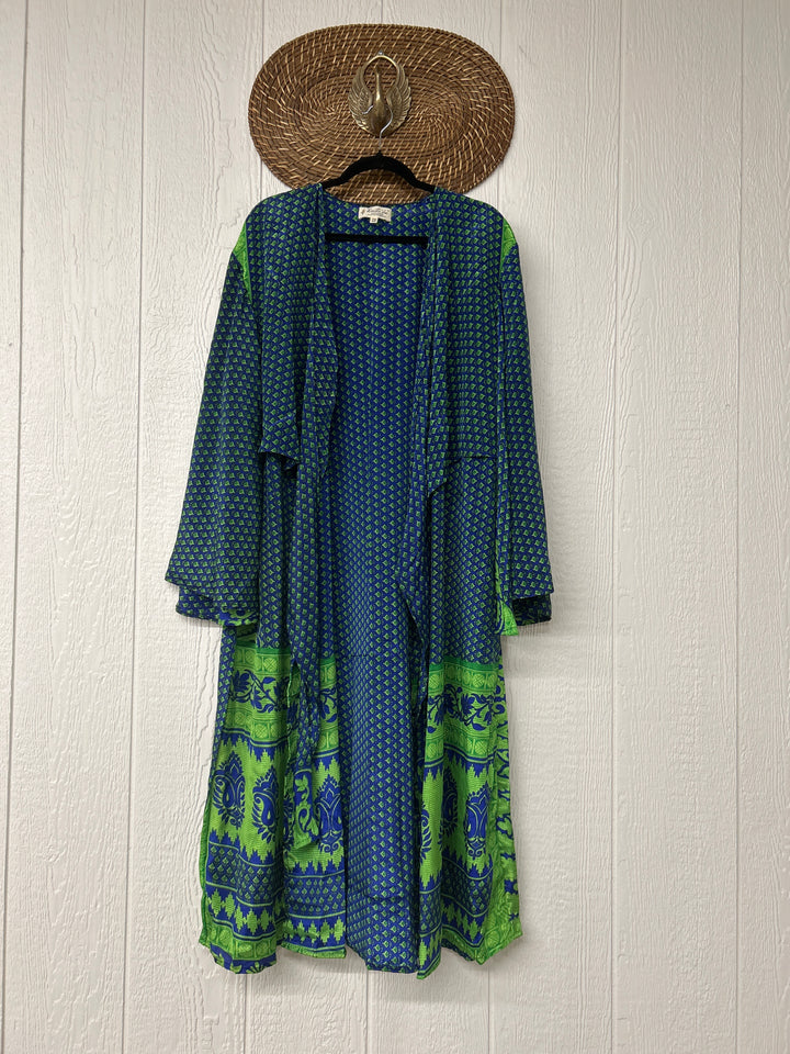 Spellbound Kimono 0325 165