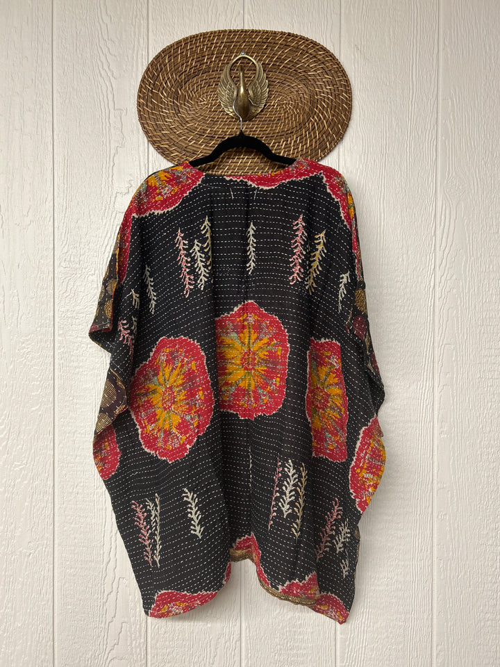 Kantha Mini-Muu 0725 106