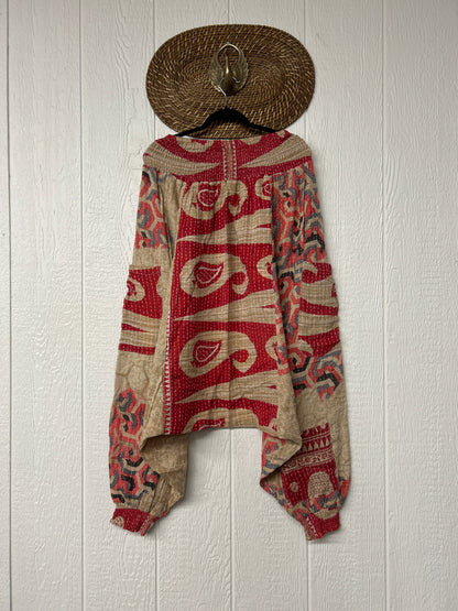 Pareo Kantha Be Still Harems 0626 167