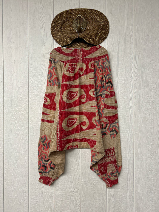 Pareo Kantha Be Still Harems 0626 167