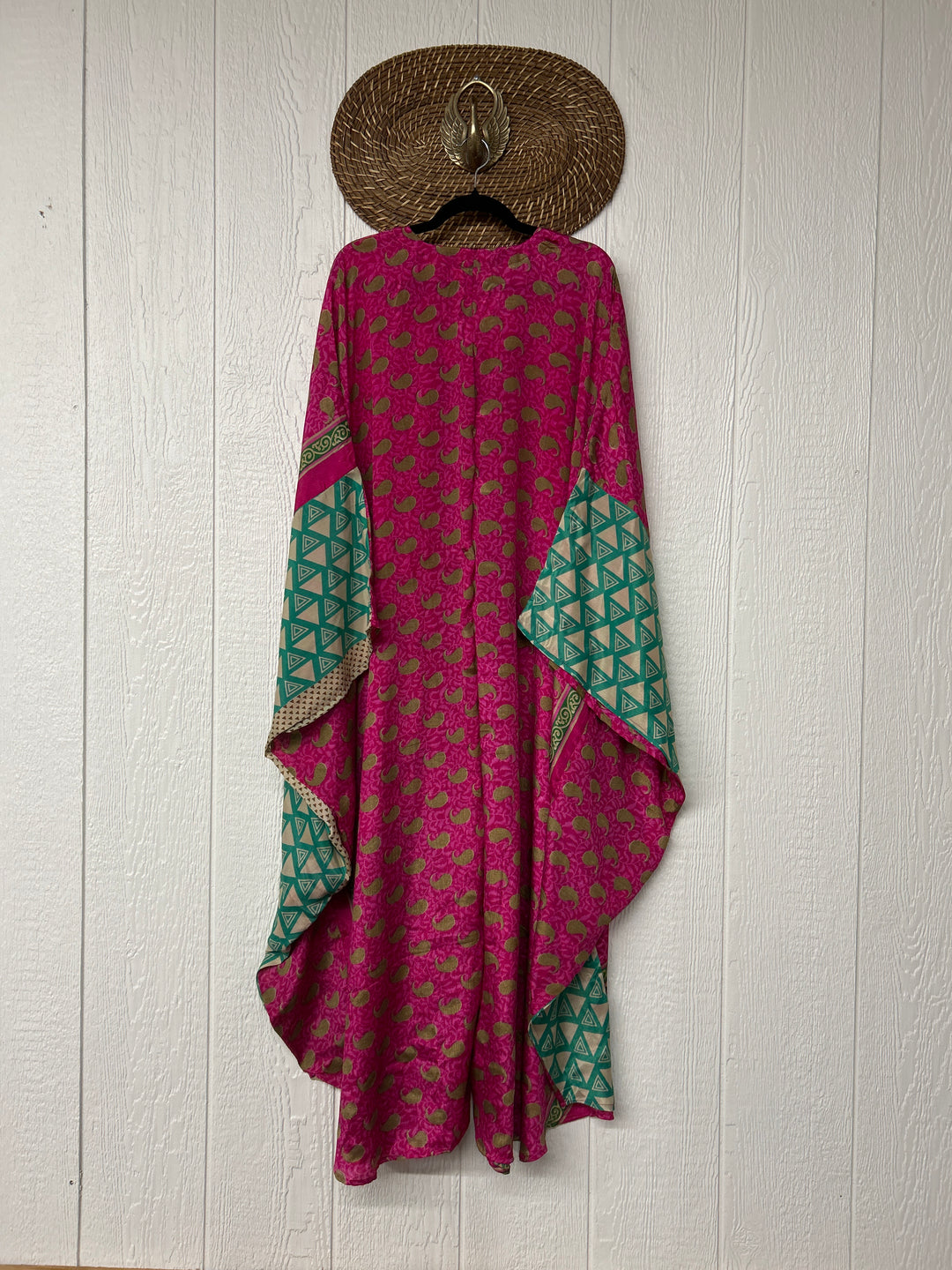 Bowie Muu Jumpsuit 0425 011
