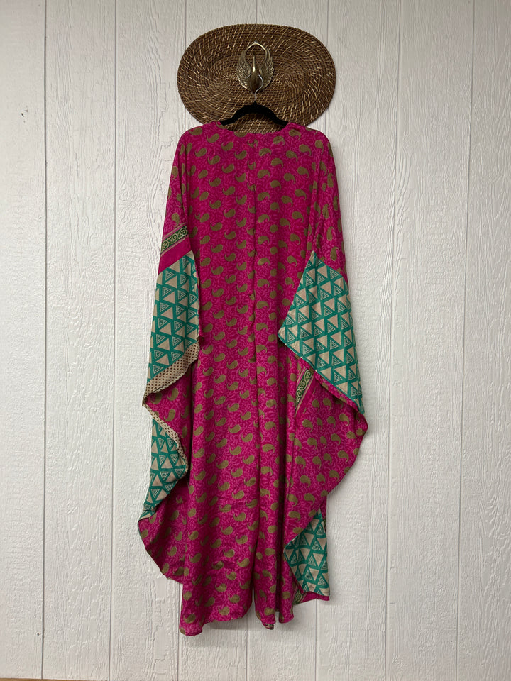 Bowie Muu Jumpsuit 0425 011