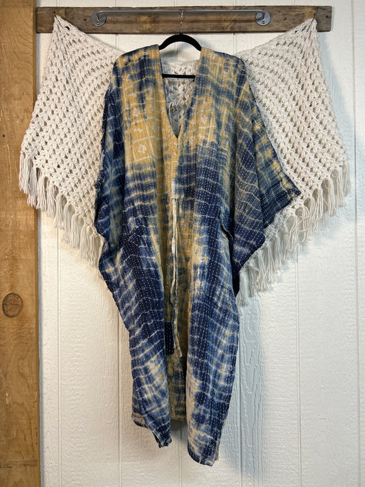 Pareo Kantha Moondance Muu 0526 051