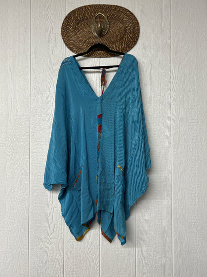 Shortie Moondance Muu 1025 136