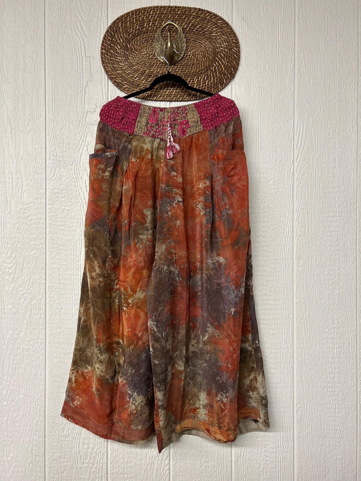 Duality Crossroad Pant 1225 223