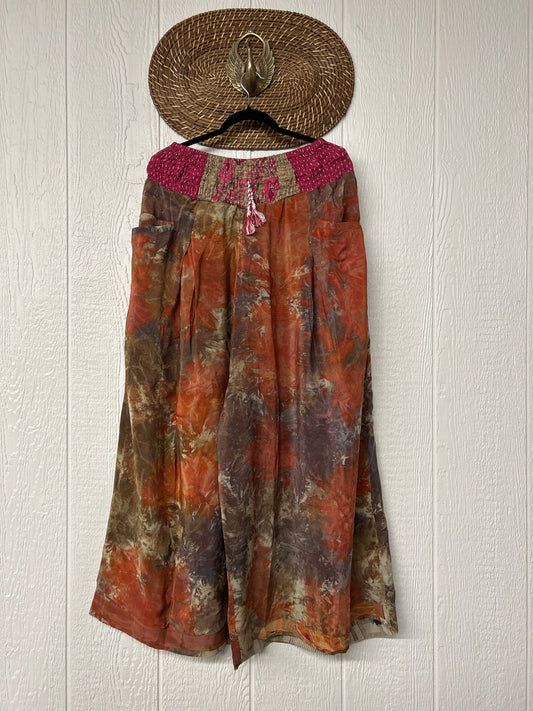 Duality Crossroad Pant 1225 223