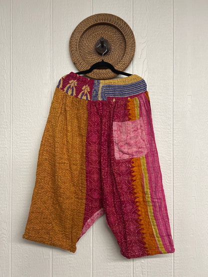 Koverlet Hang Loose Harems 1025 152