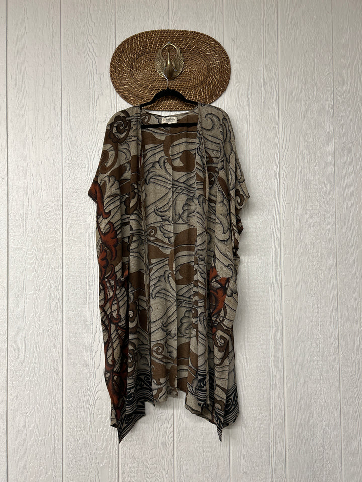 Solstice Kimono 0625 165