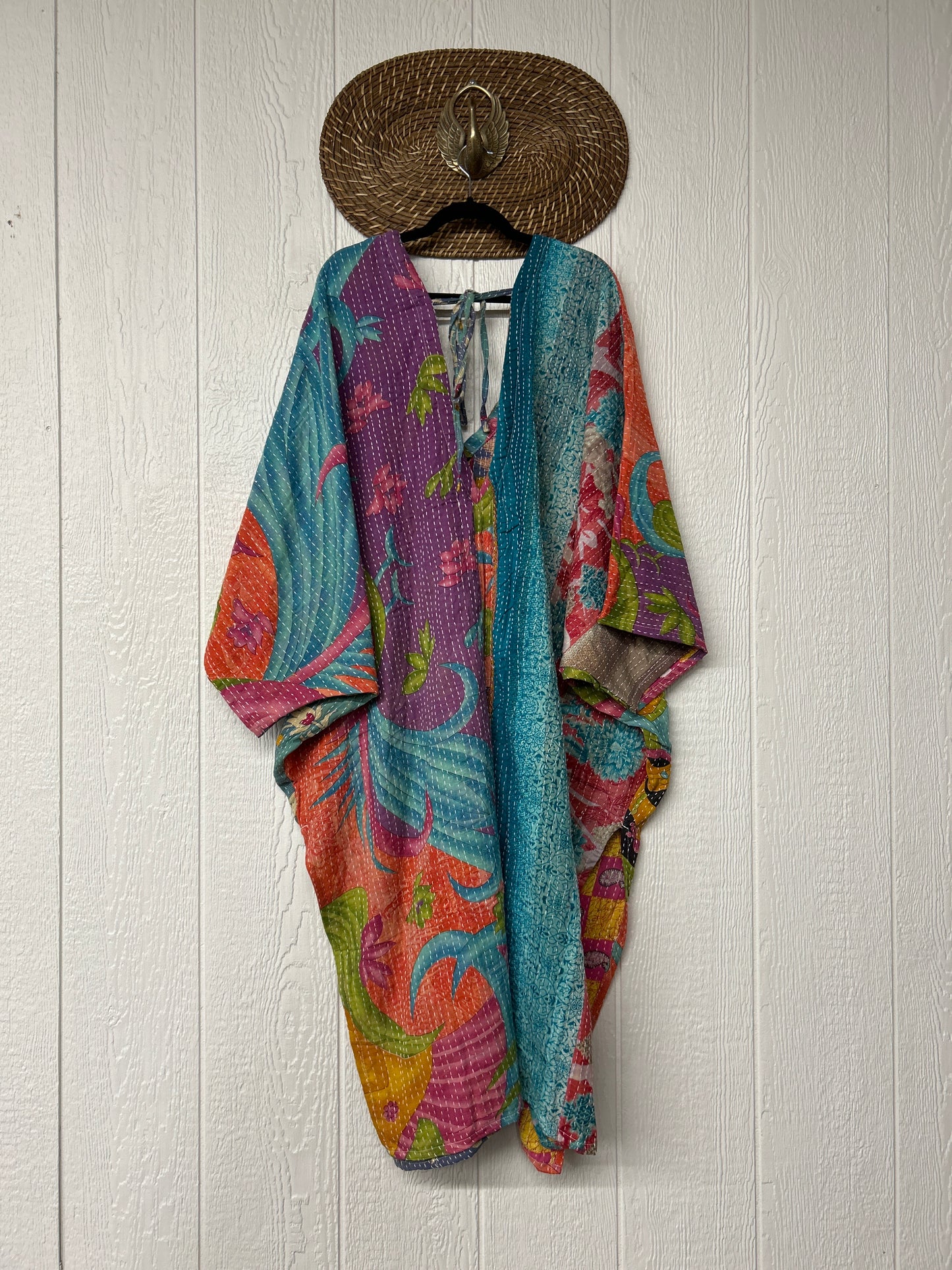 Pareo Kantha Moondance Muu 0626 043