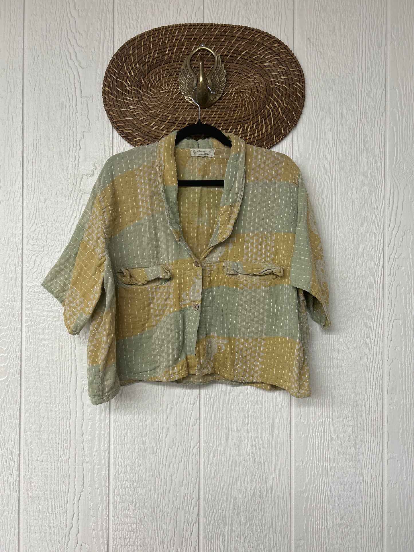 Alchemi Pareo Kantha Clarity Crop 0826 002