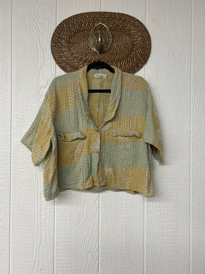 Alchemi Pareo Kantha Clarity Crop 0826 002