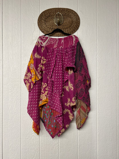 Pareo Kantha Pixie Pant 0826 250