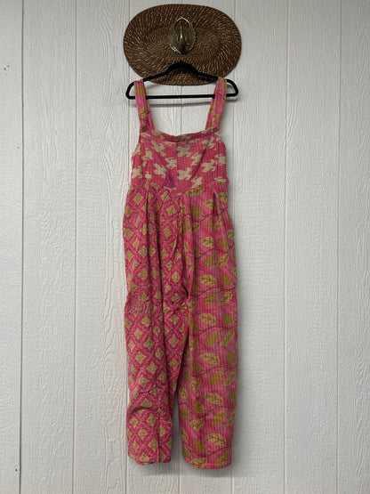 Pareo Kantha Crossroad Overalls 0426 200