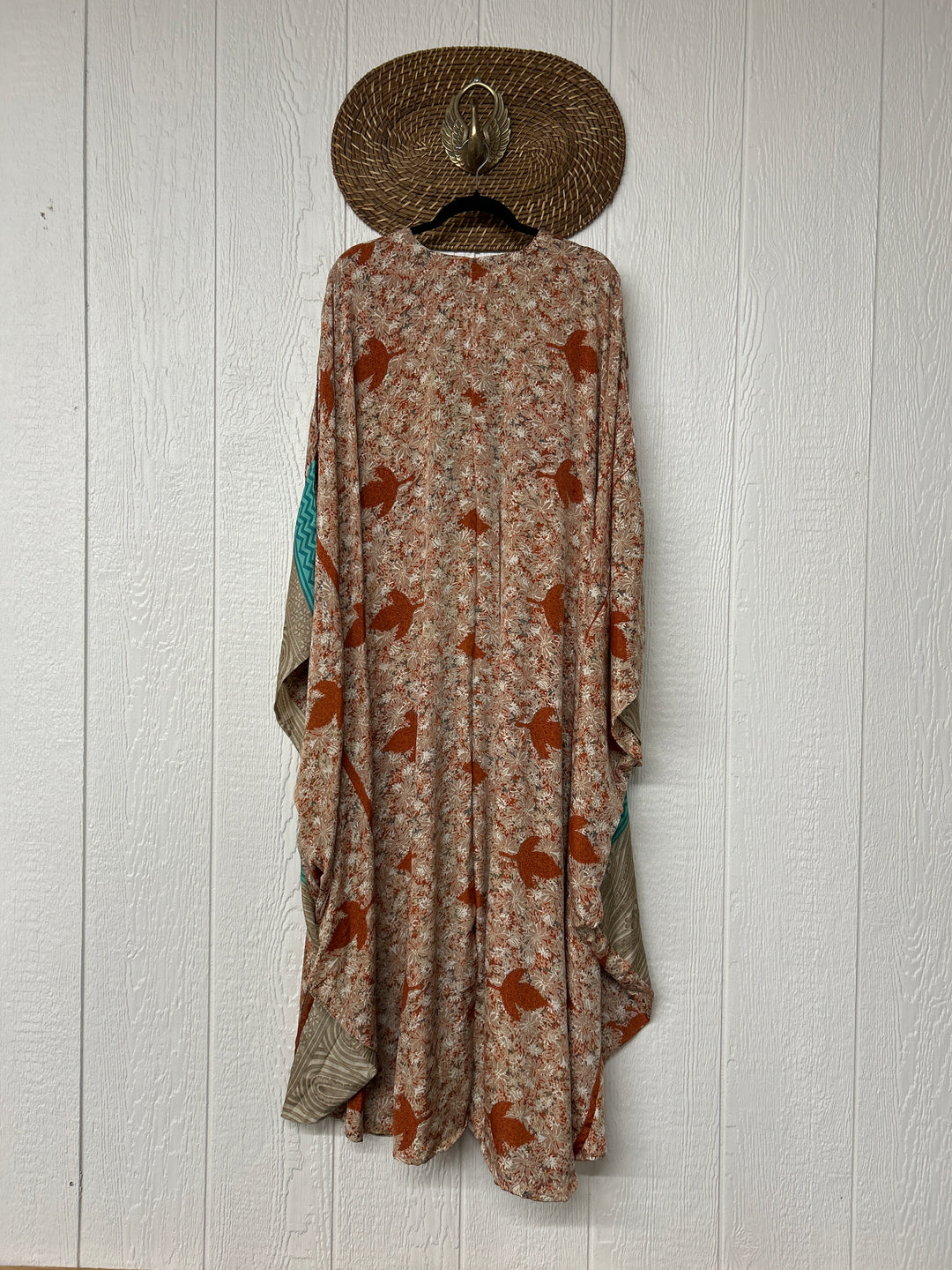 Bowie Muu Jumpsuit 0425 082