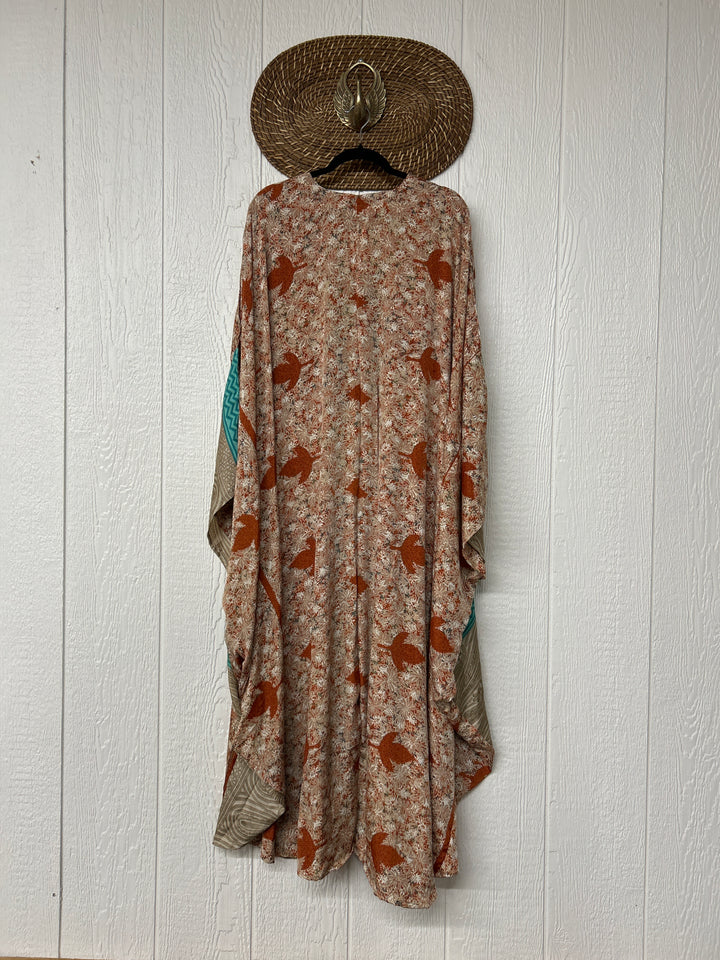 Bowie Muu Jumpsuit 0425 082