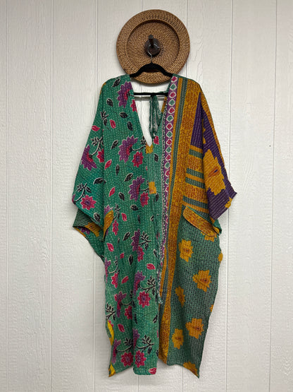Pareo Kantha Moondance Muu 0626 127