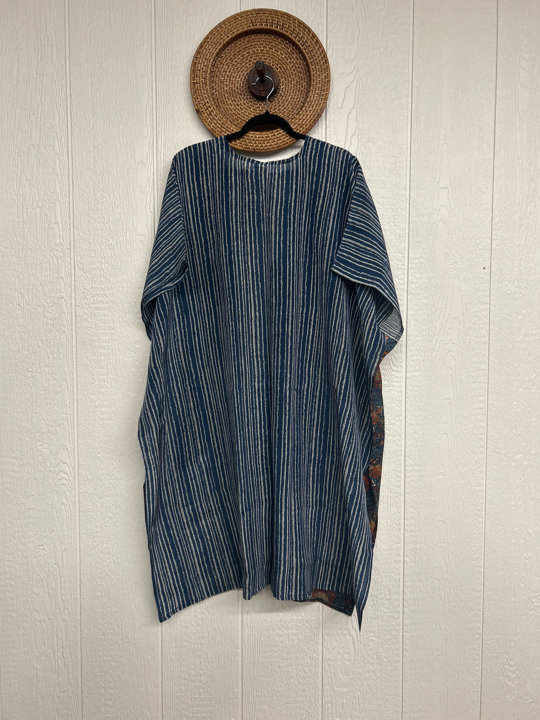 Solstice Kimono 0625 251