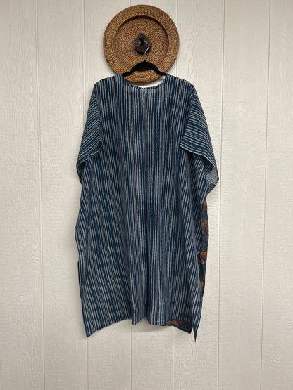 Solstice Kimono 0625 251