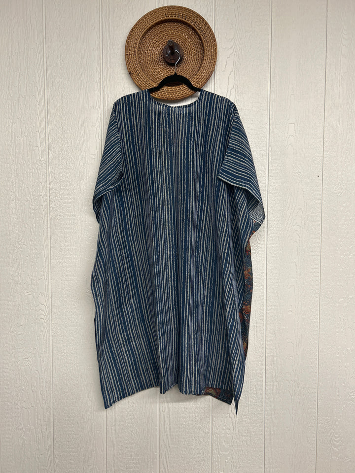 Solstice Kimono 0625 251