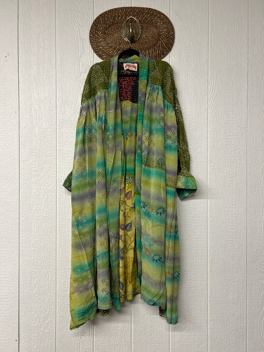 Utopia Duster 1025 073