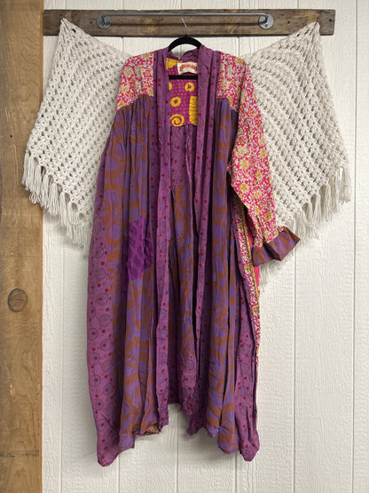 Utopia Duster 1025 201