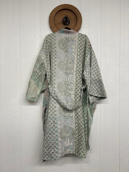 Koverlet Dreamweaver Robe 1225 049