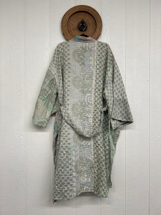 Koverlet Dreamweaver Robe 1225 049