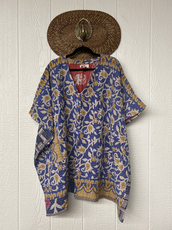 Kantha Mini-Muu 0725 064