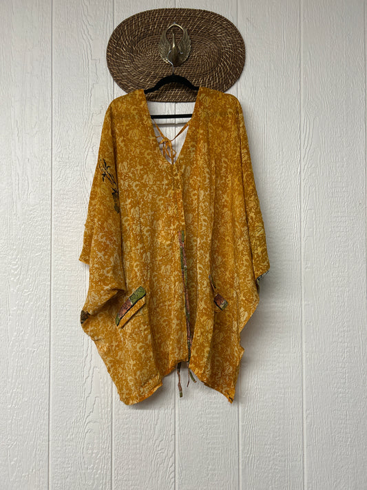 Shortie Moondance Muu 1025 235