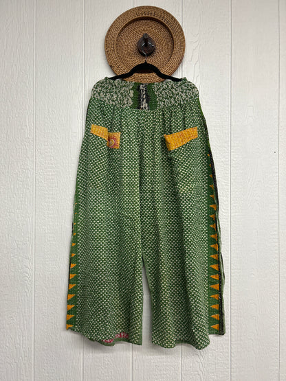 Pareo Kantha Synergy Lounge Pant 0226 193