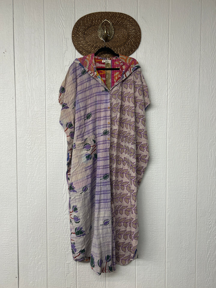 Peacemaker Jumpsuit 0725 041