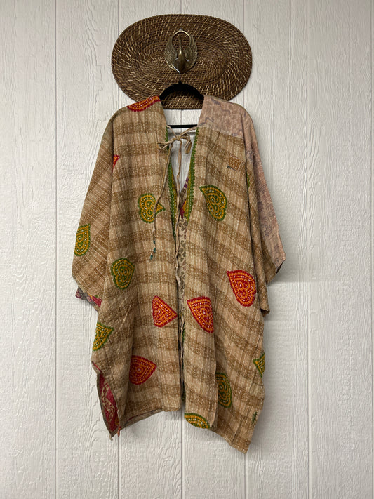 Pareo Kantha Shortie Moondance Muu 0926 261