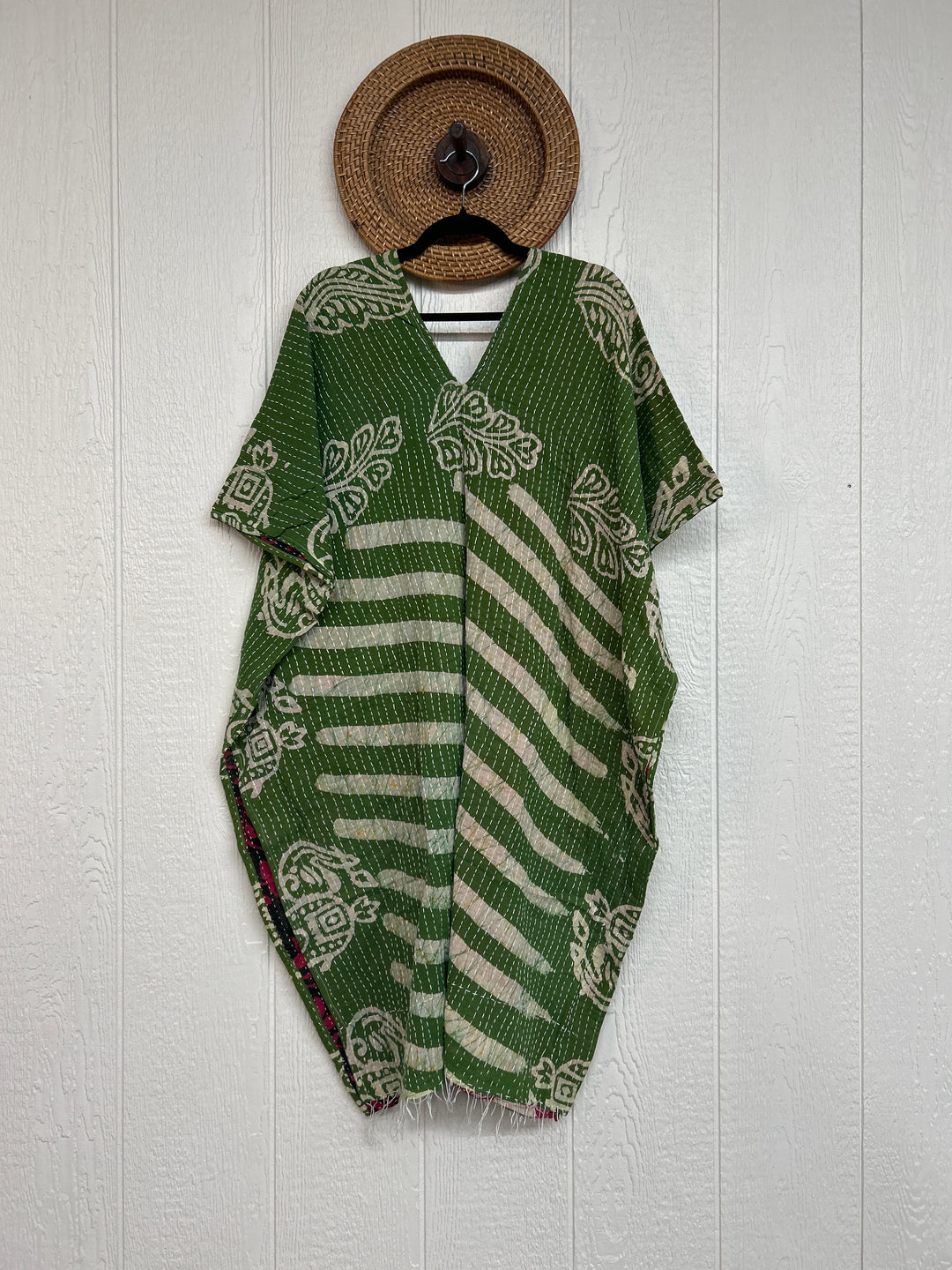 Good Luck Tunic 0625 180