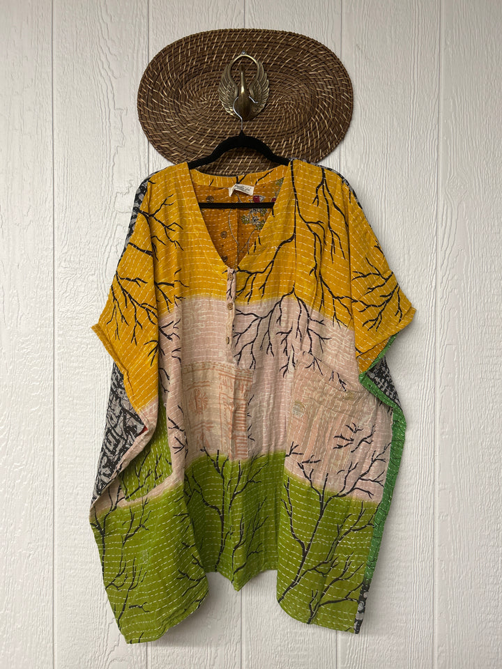 Kantha Mini-Muu 0725 044