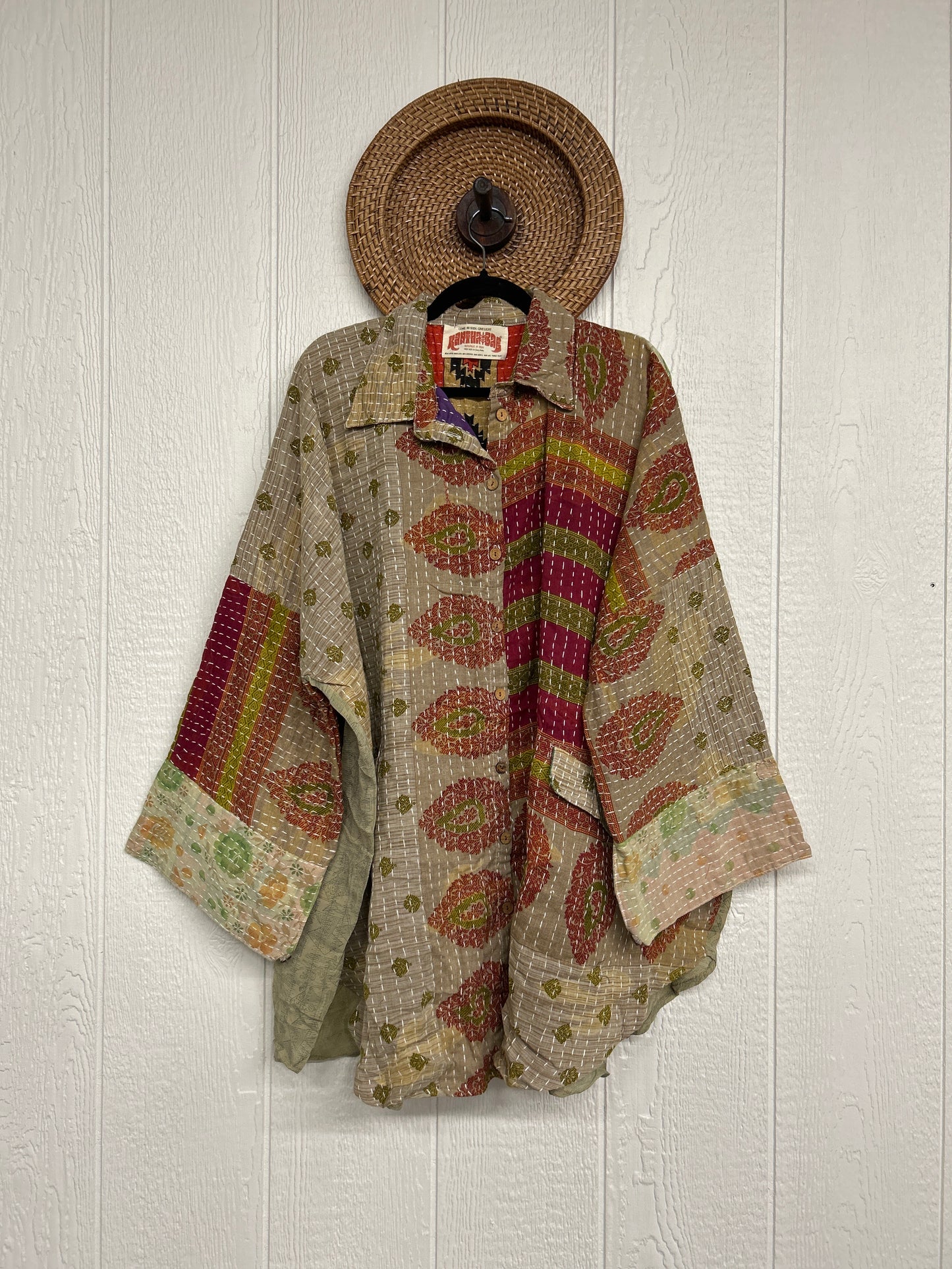 Free To Be Longsleeve 1025 145