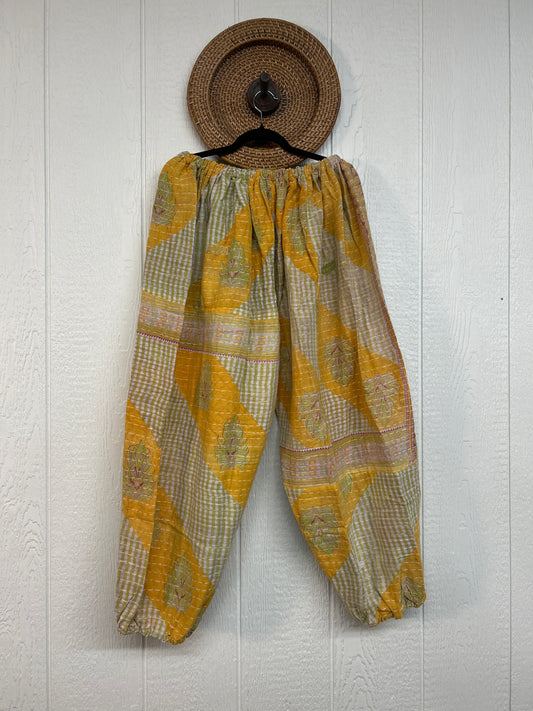 Koverlet Jogger Pants 1026 260