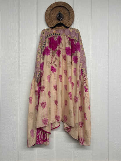 Fleetwood Kimono 1025 184