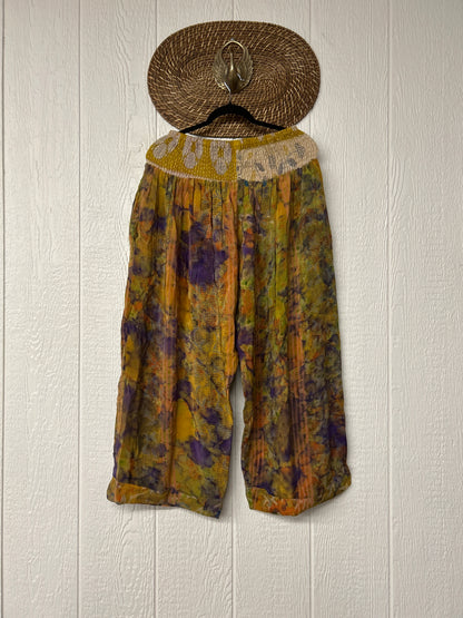 Duality Straight Leg Pants 0626 029
